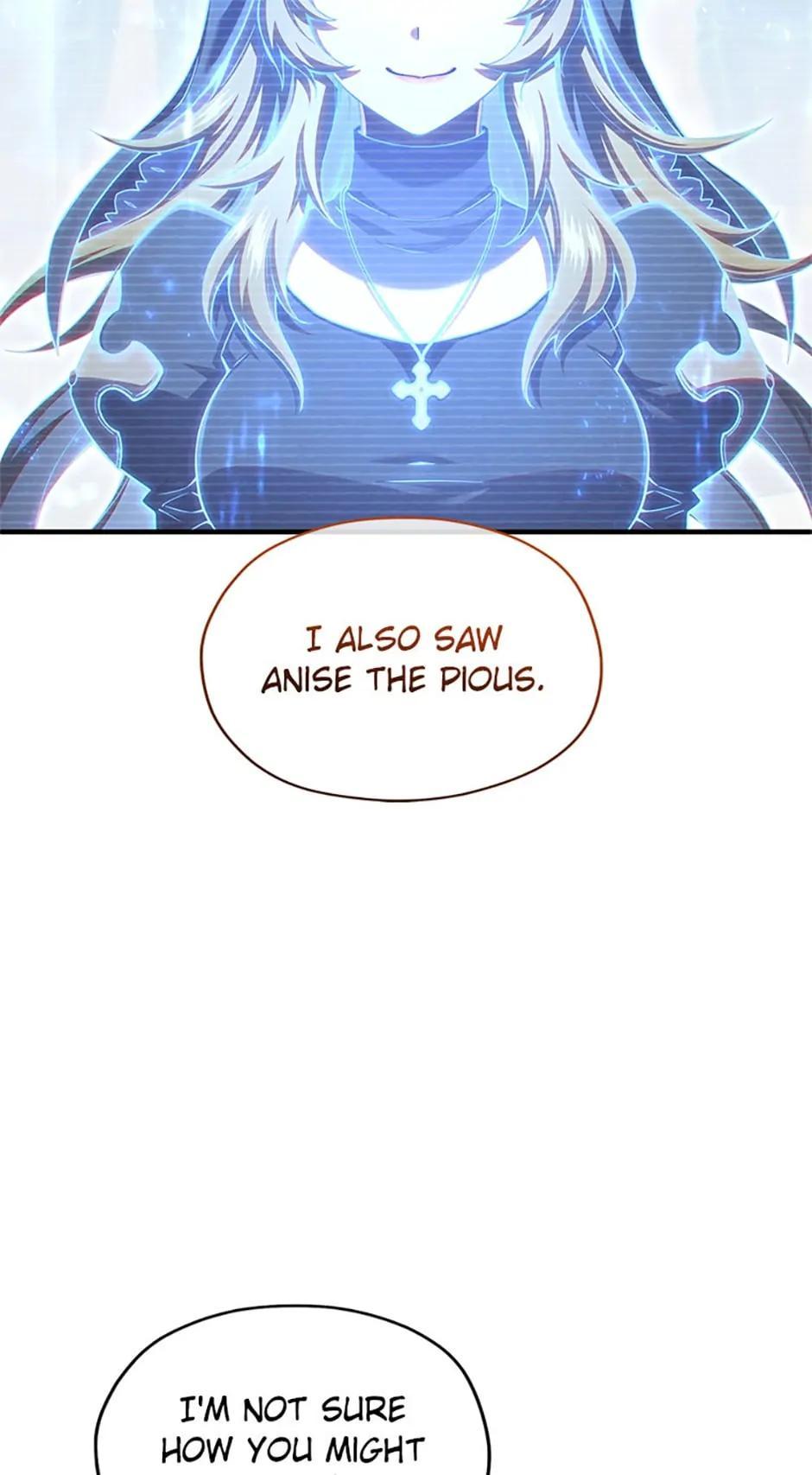 Damn Reincarnation Chap 79 - Next Chap 80