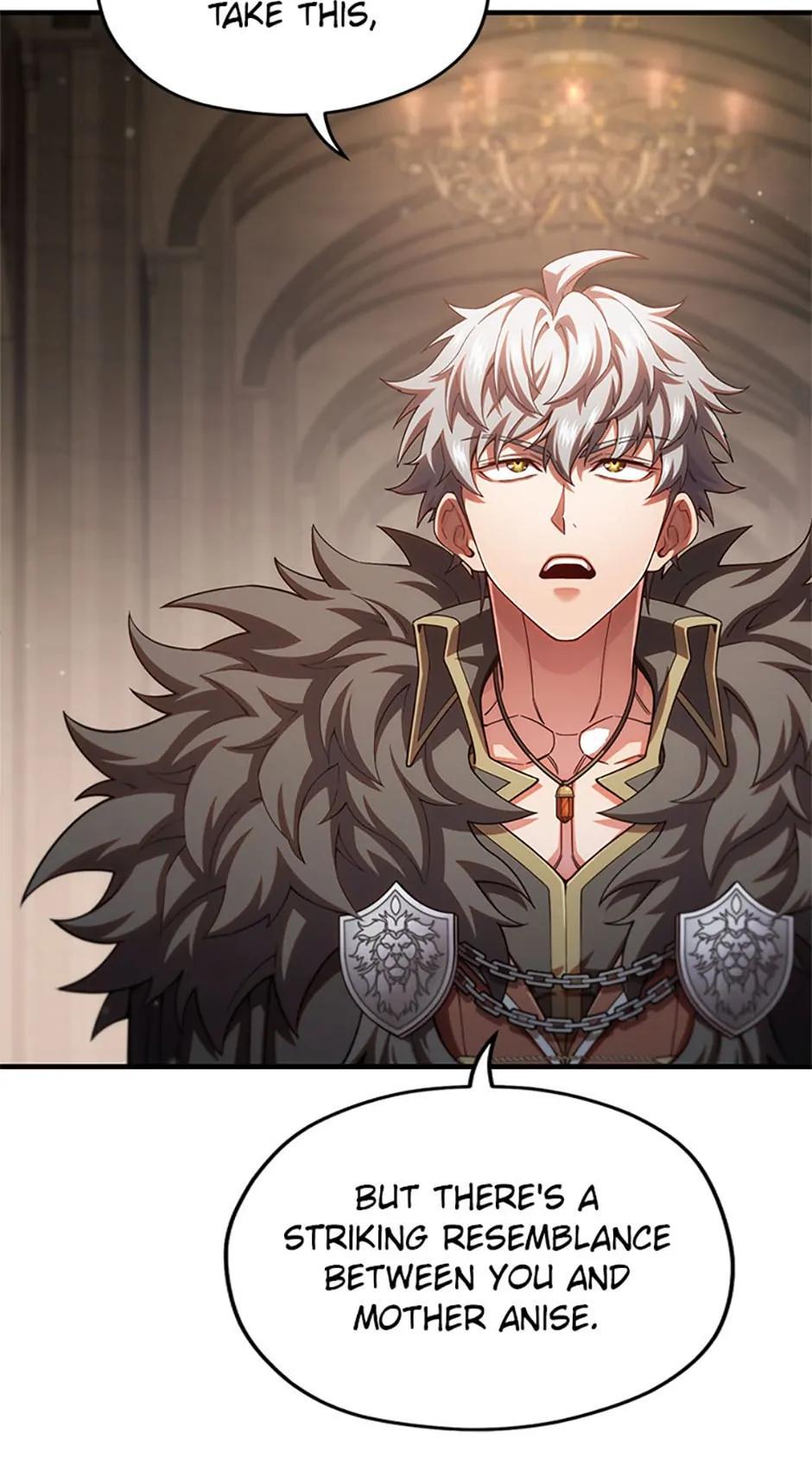 Damn Reincarnation Chap 79 - Next Chap 80