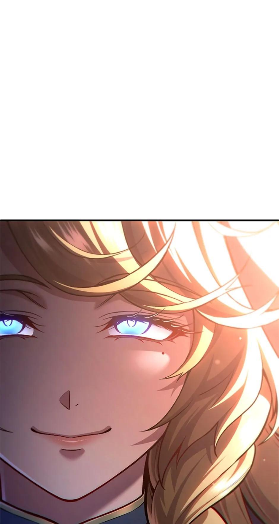 Damn Reincarnation Chap 79 - Next Chap 80