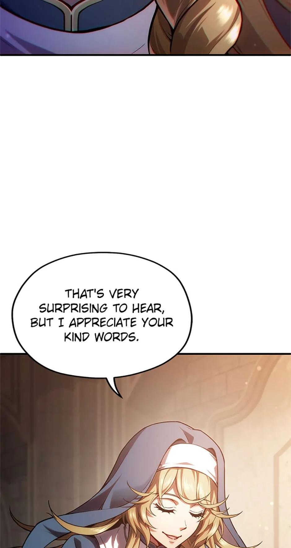 Damn Reincarnation Chap 79 - Next Chap 80