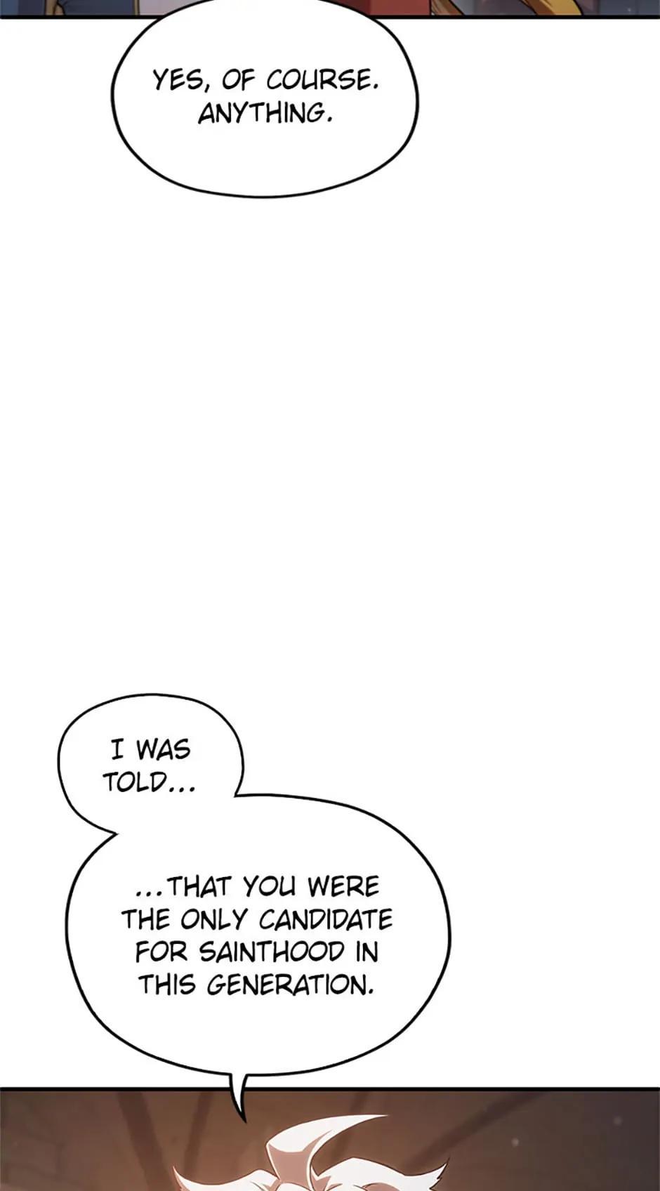 Damn Reincarnation Chap 79 - Next Chap 80