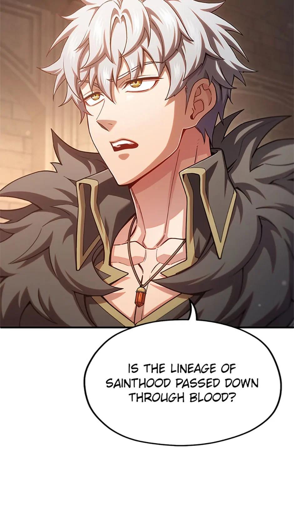 Damn Reincarnation Chap 79 - Next Chap 80