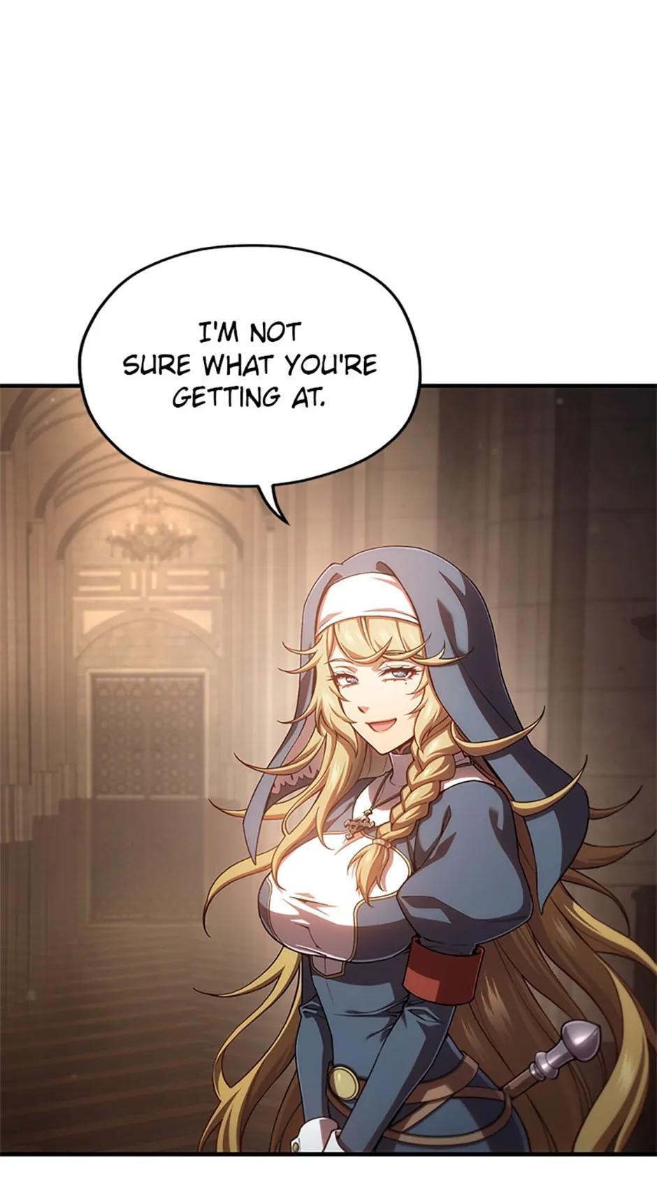 Damn Reincarnation Chap 79 - Next Chap 80