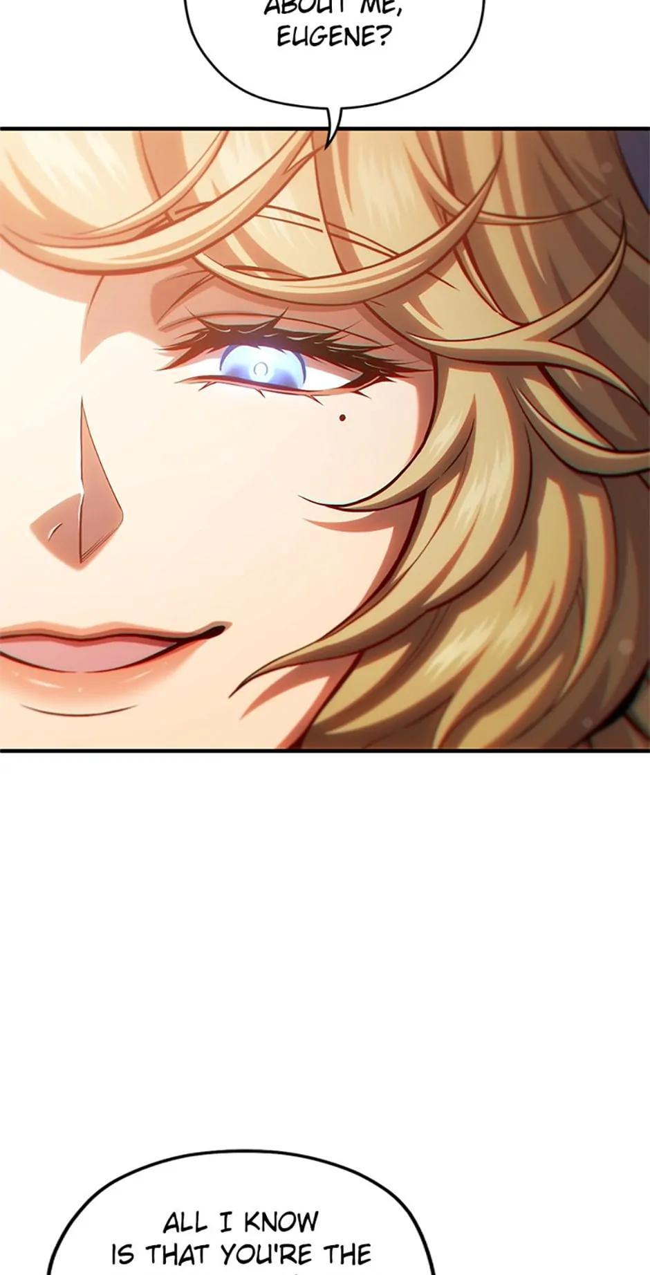 Damn Reincarnation Chap 79 - Next Chap 80