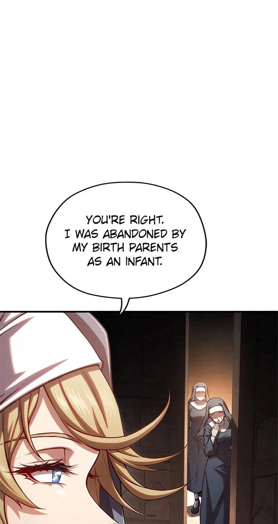 Damn Reincarnation Chap 79 - Next Chap 80