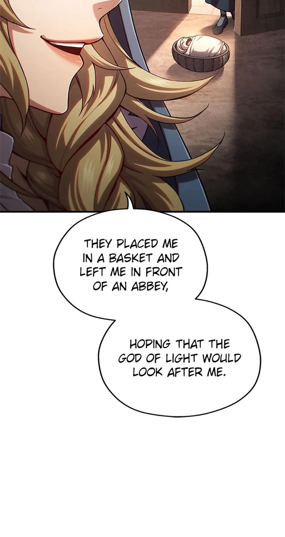 Damn Reincarnation Chap 79 - Next Chap 80