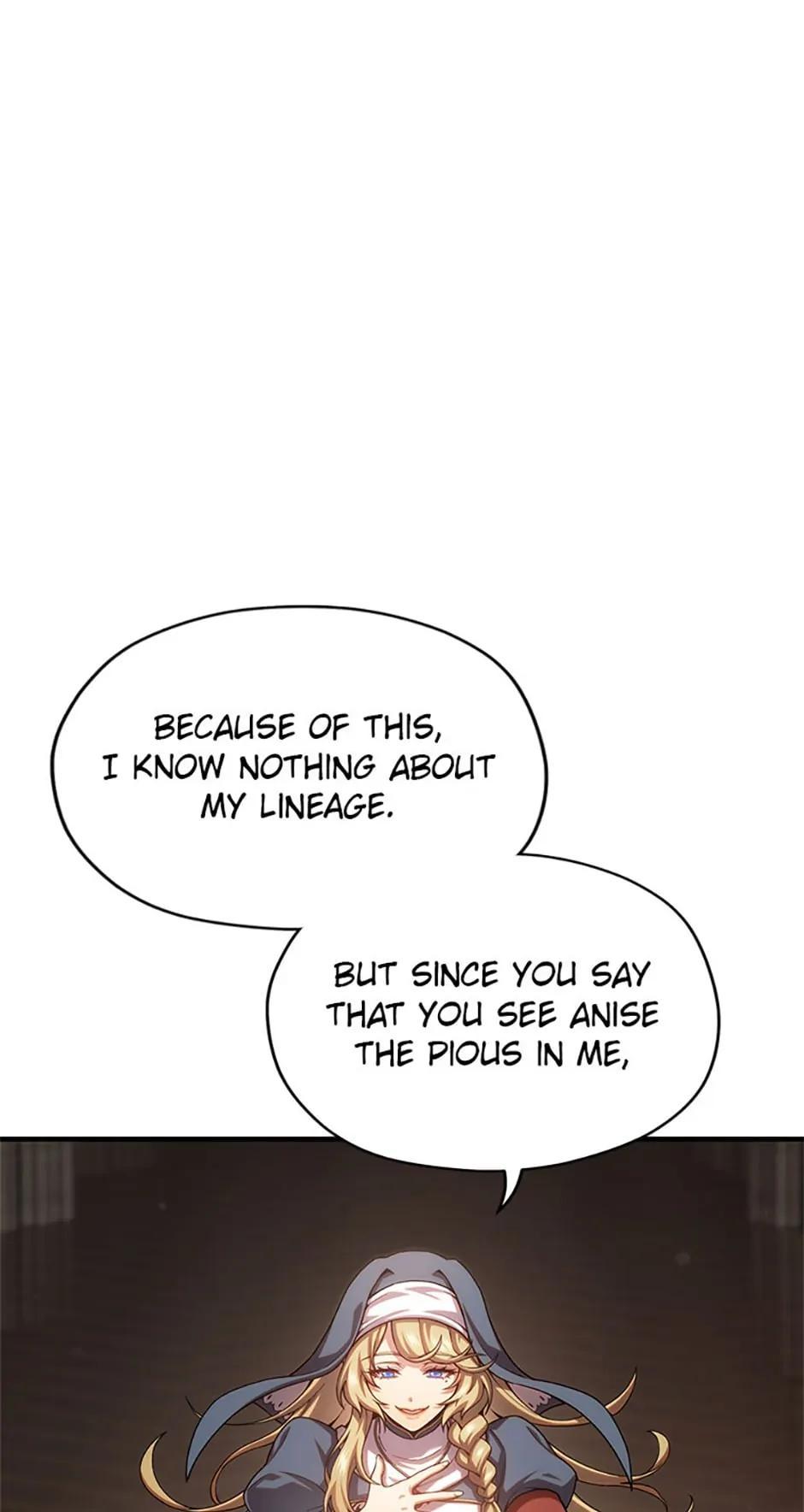Damn Reincarnation Chap 79 - Next Chap 80