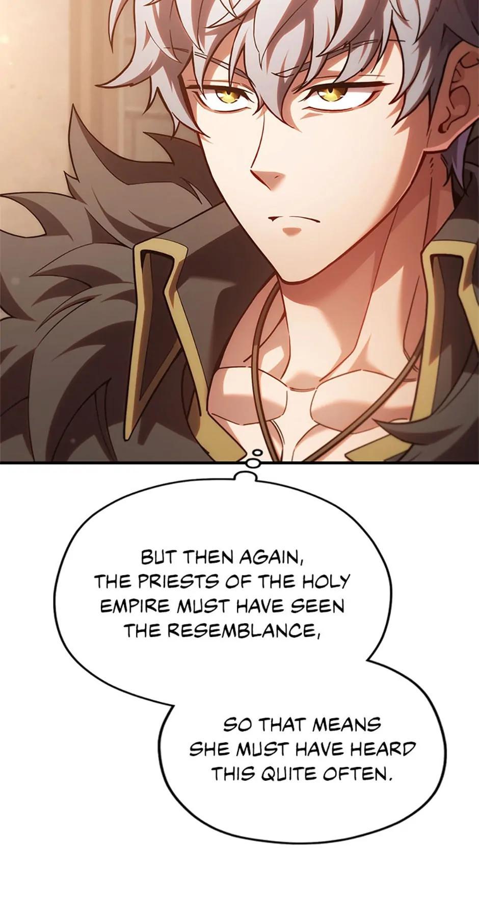 Damn Reincarnation Chap 79 - Next Chap 80