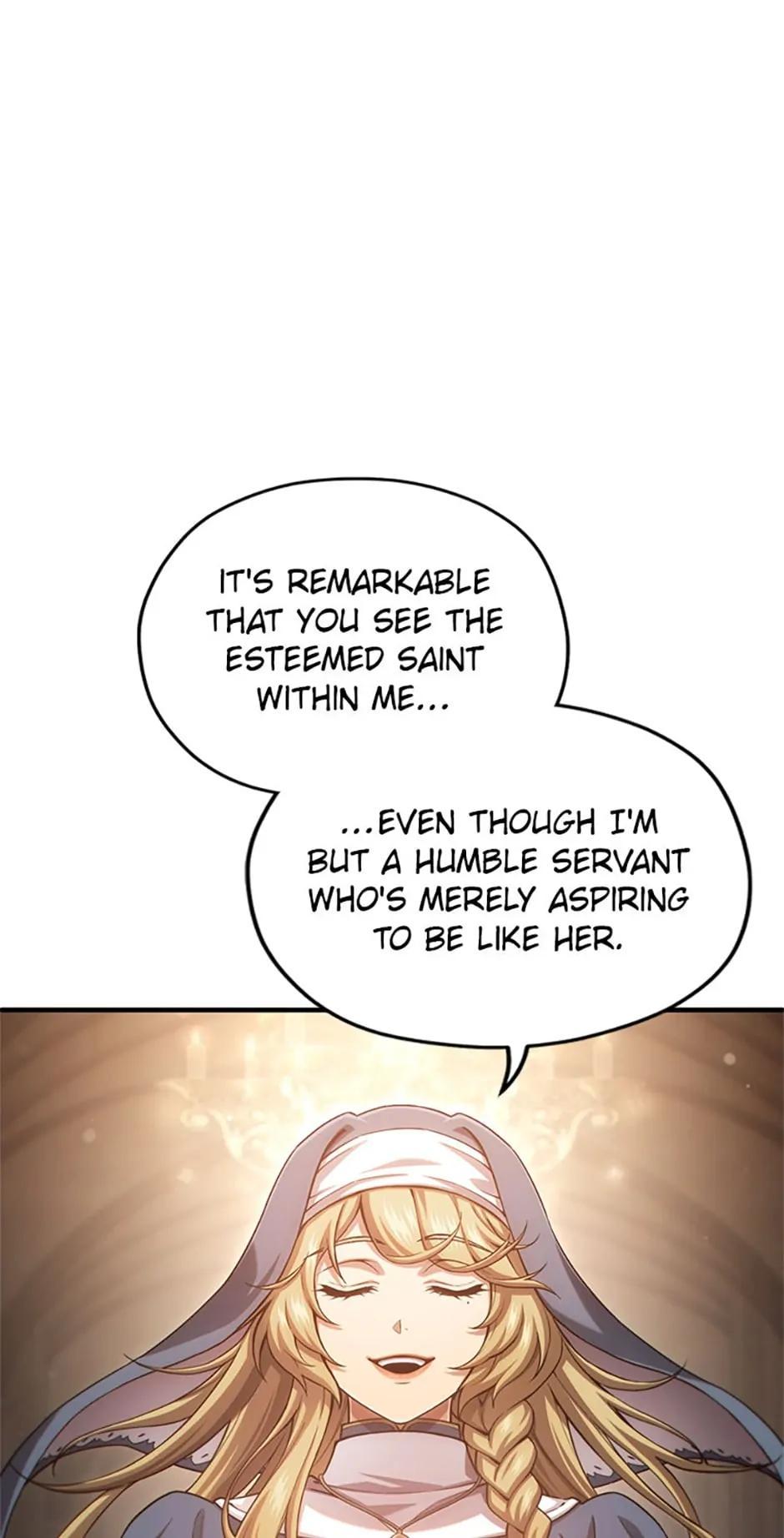 Damn Reincarnation Chap 79 - Next Chap 80