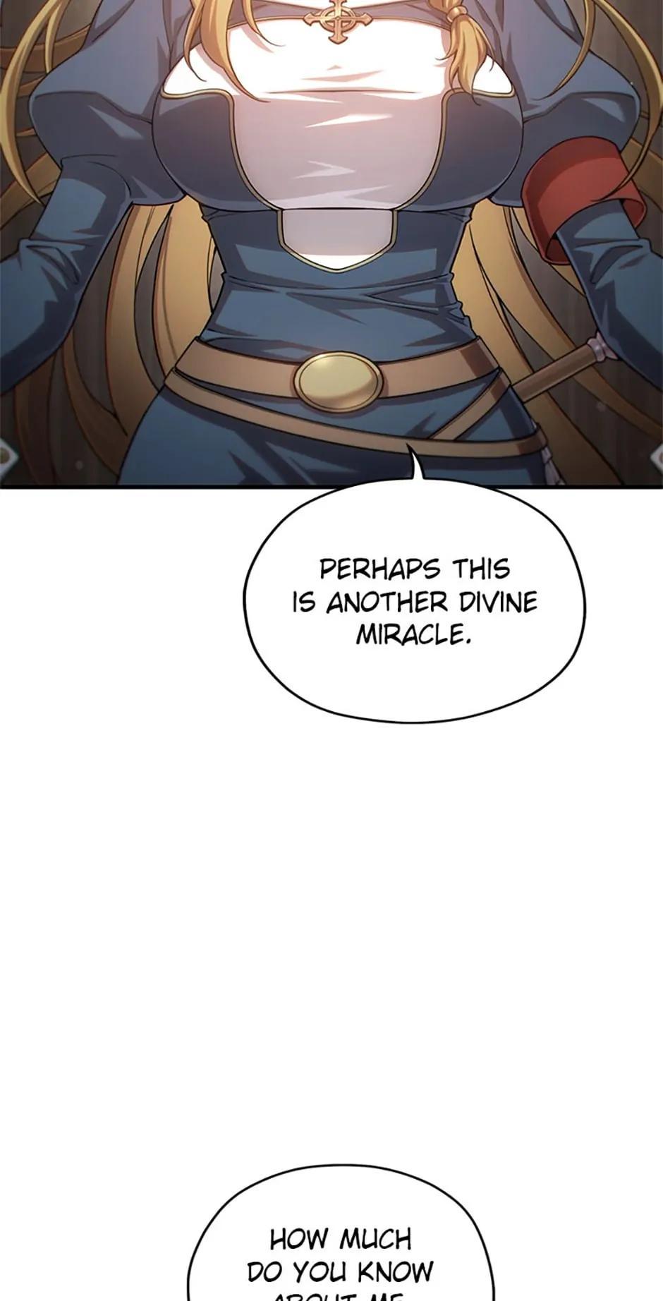 Damn Reincarnation Chap 79 - Next Chap 80