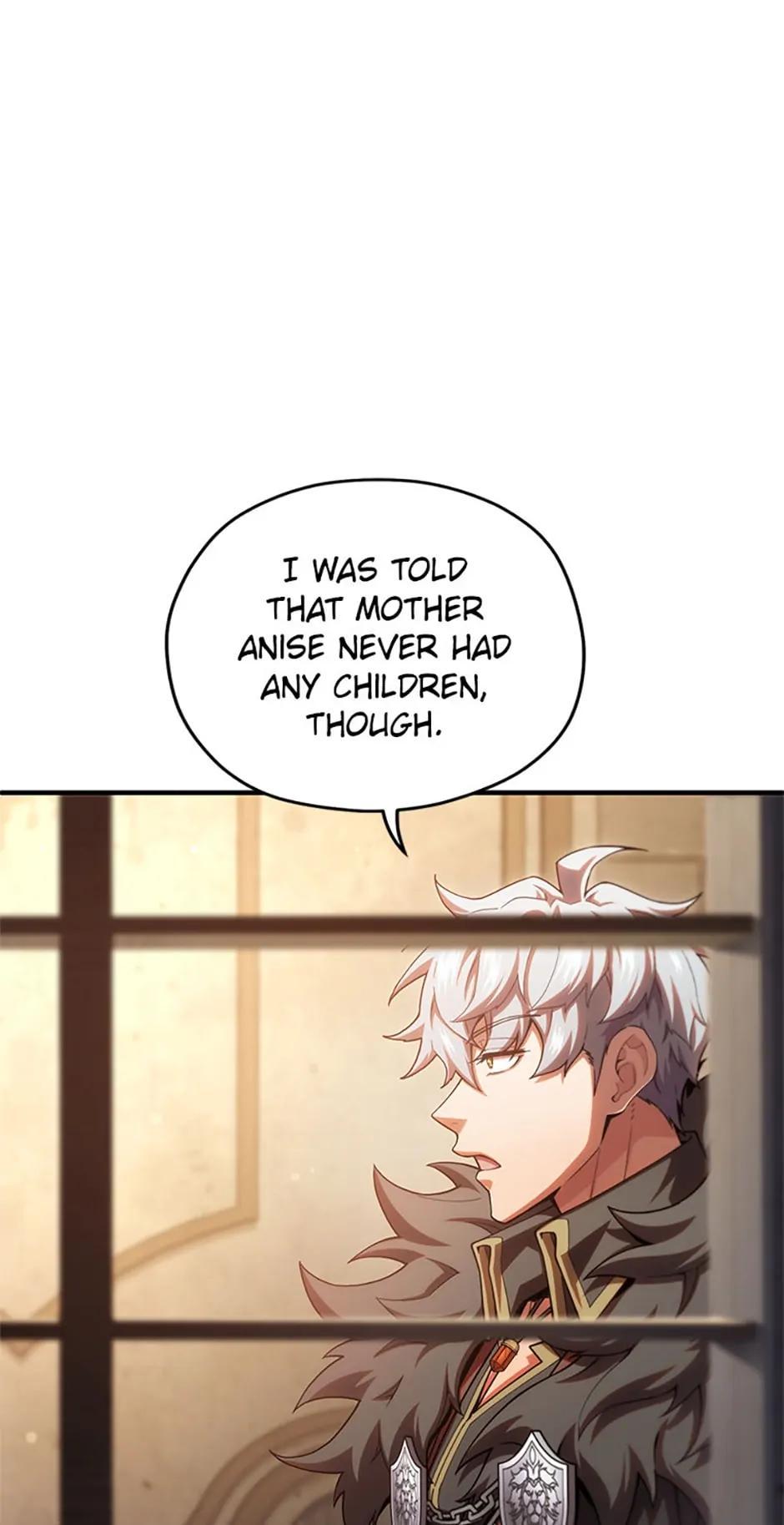 Damn Reincarnation Chap 79 - Next Chap 80