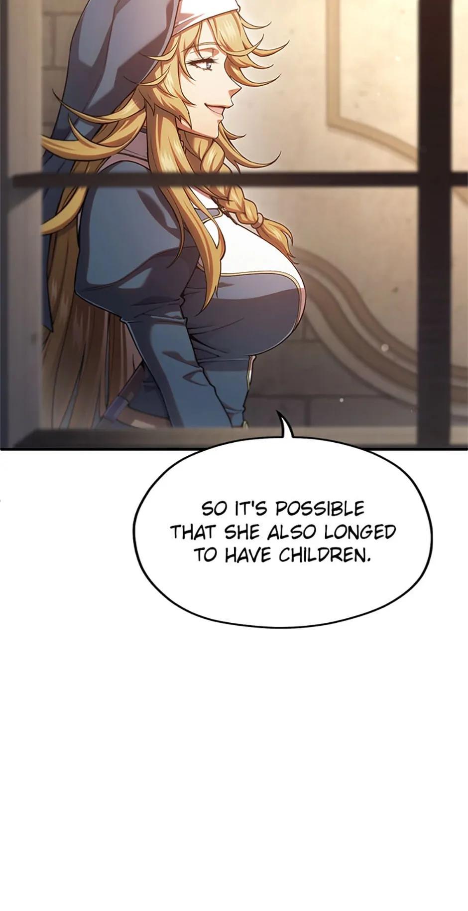 Damn Reincarnation Chap 79 - Next Chap 80