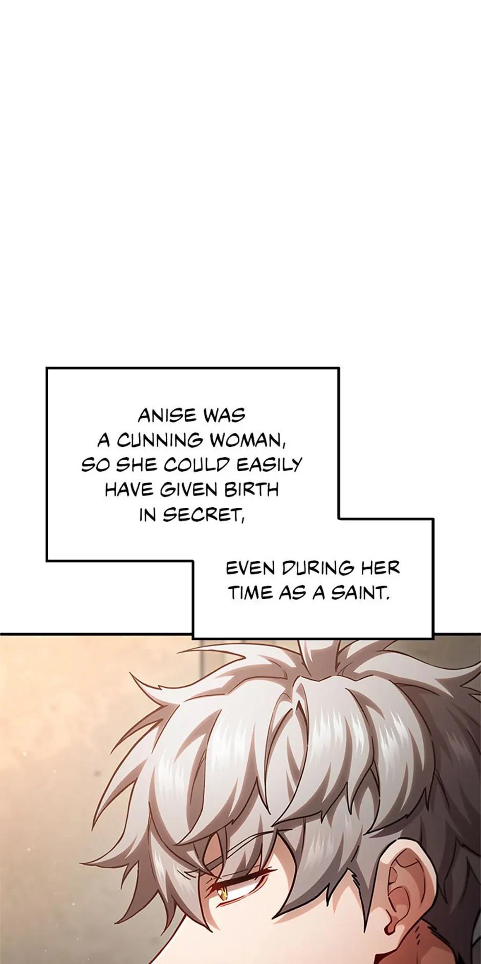Damn Reincarnation Chap 79 - Next Chap 80