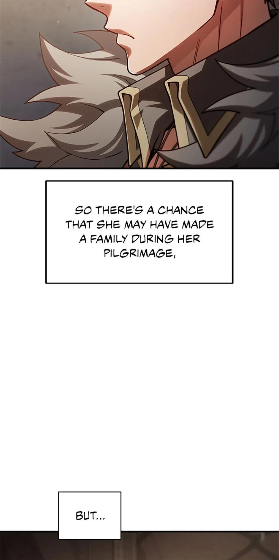 Damn Reincarnation Chap 79 - Next Chap 80