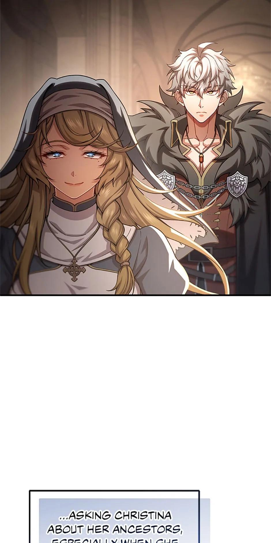 Damn Reincarnation Chap 79 - Next Chap 80