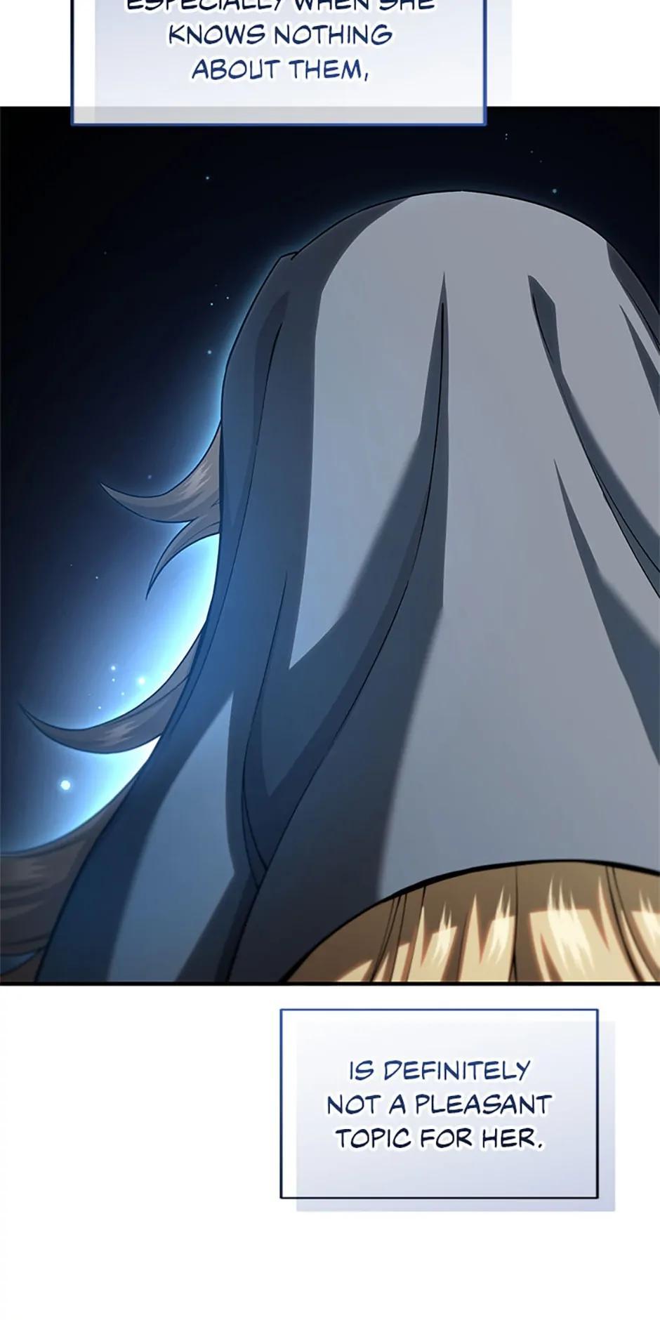 Damn Reincarnation Chap 79 - Next Chap 80