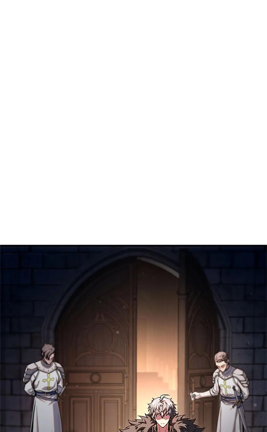 Damn Reincarnation Chap 79 - Next Chap 80