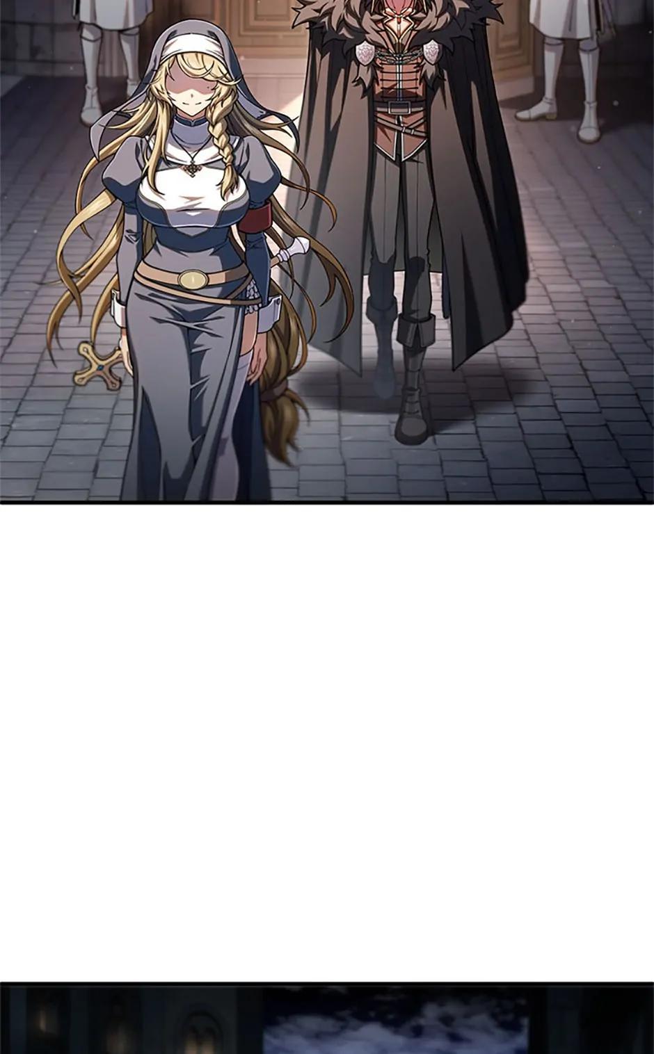 Damn Reincarnation Chap 79 - Next Chap 80