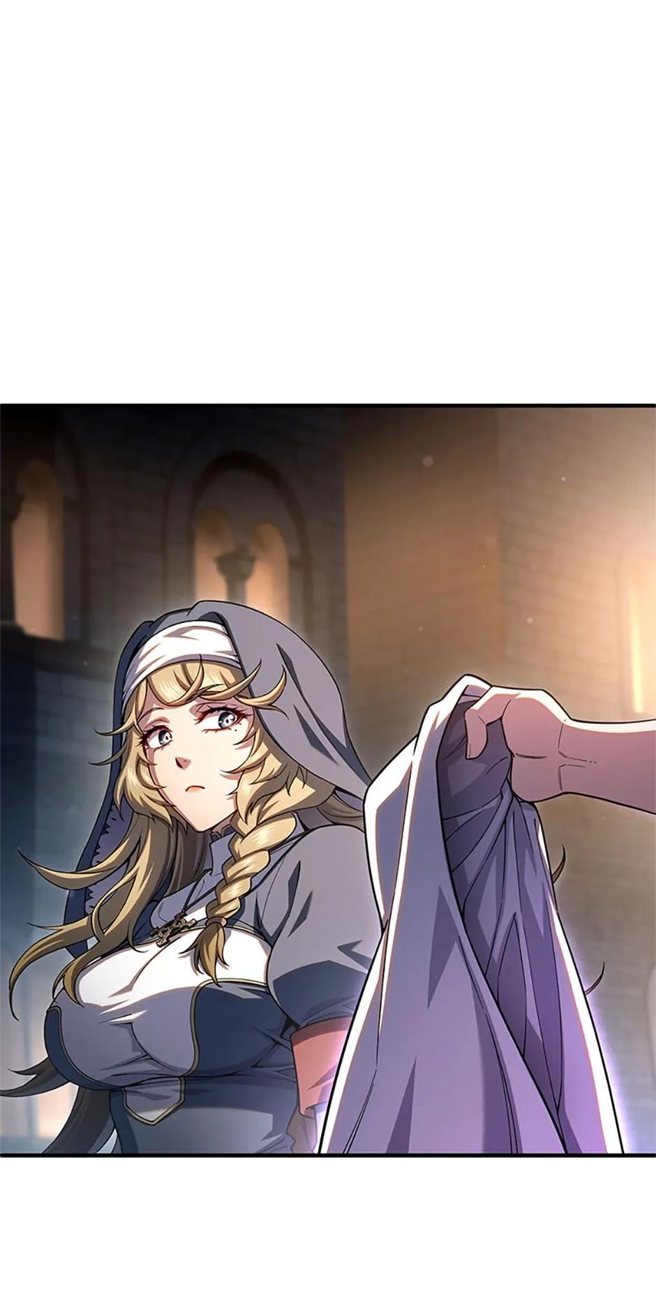 Damn Reincarnation Chap 79 - Next Chap 80