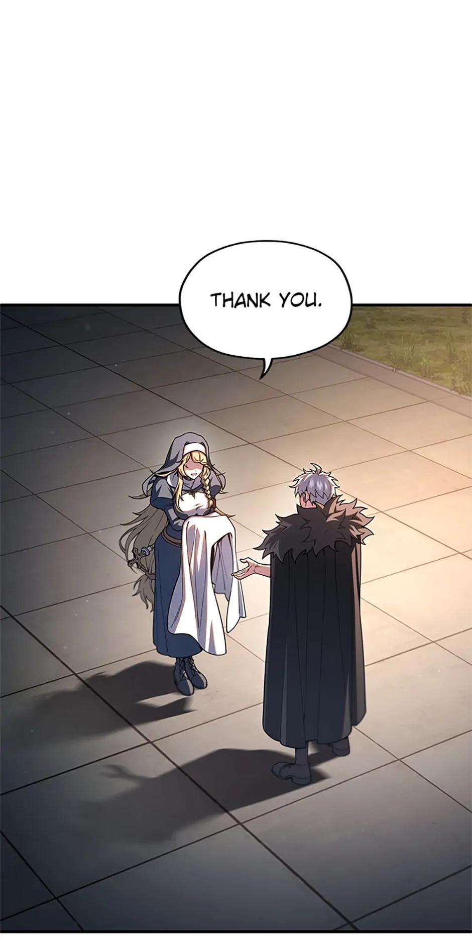 Damn Reincarnation Chap 79 - Next Chap 80