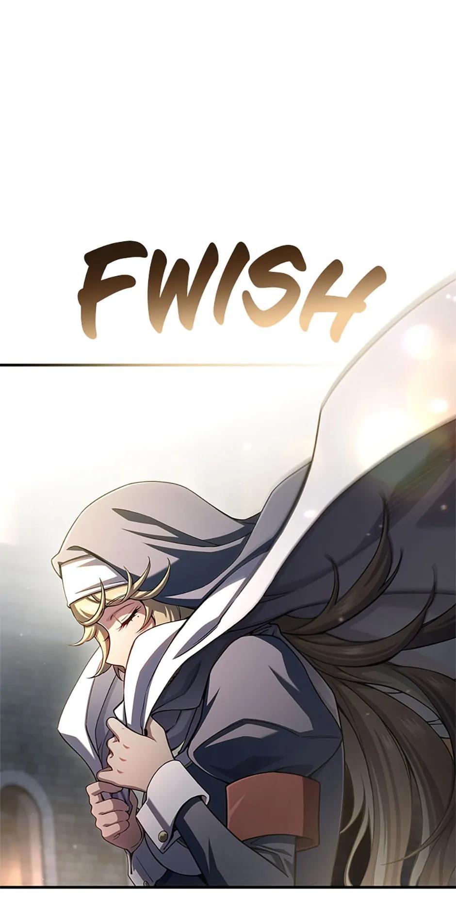 Damn Reincarnation Chap 79 - Next Chap 80