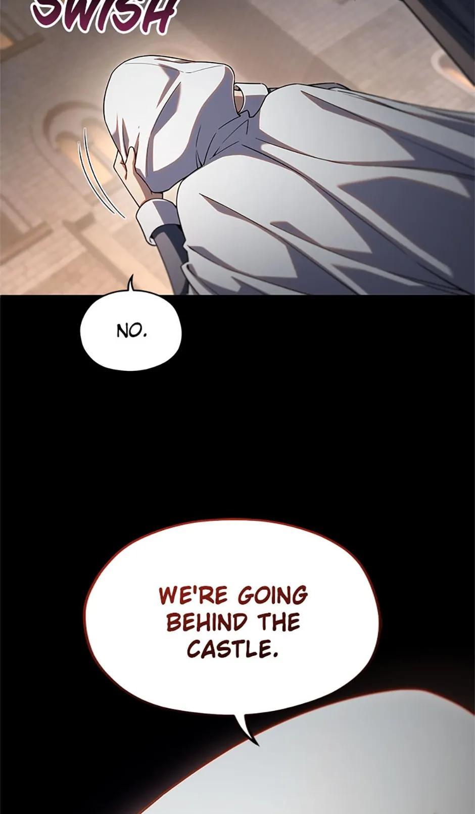 Damn Reincarnation Chap 79 - Next Chap 80