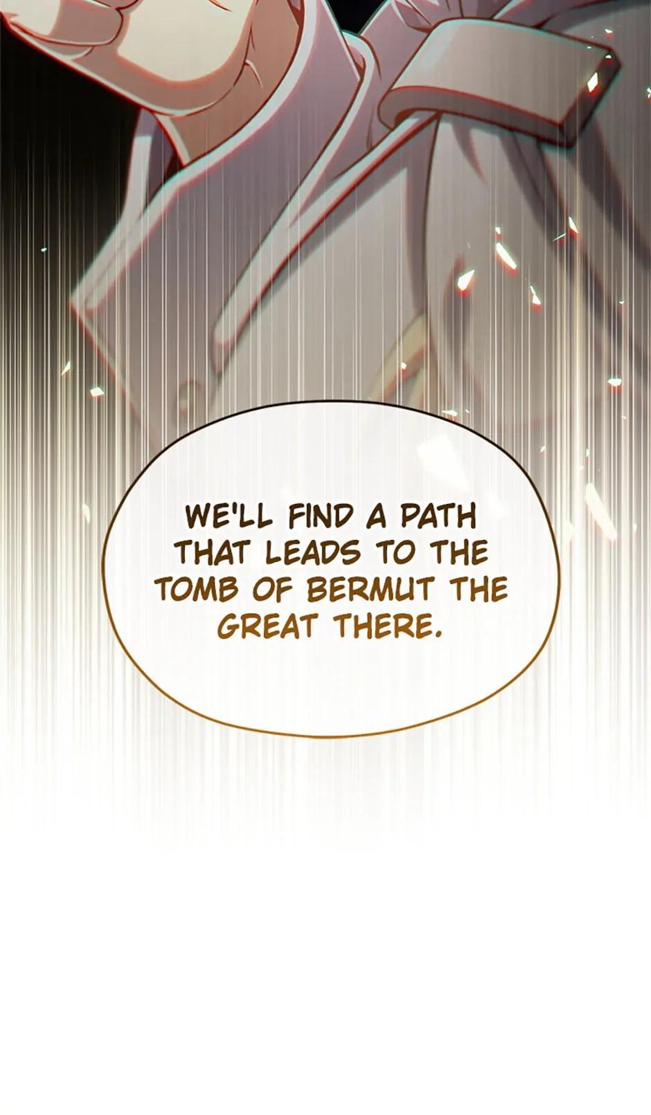 Damn Reincarnation Chap 79 - Next Chap 80