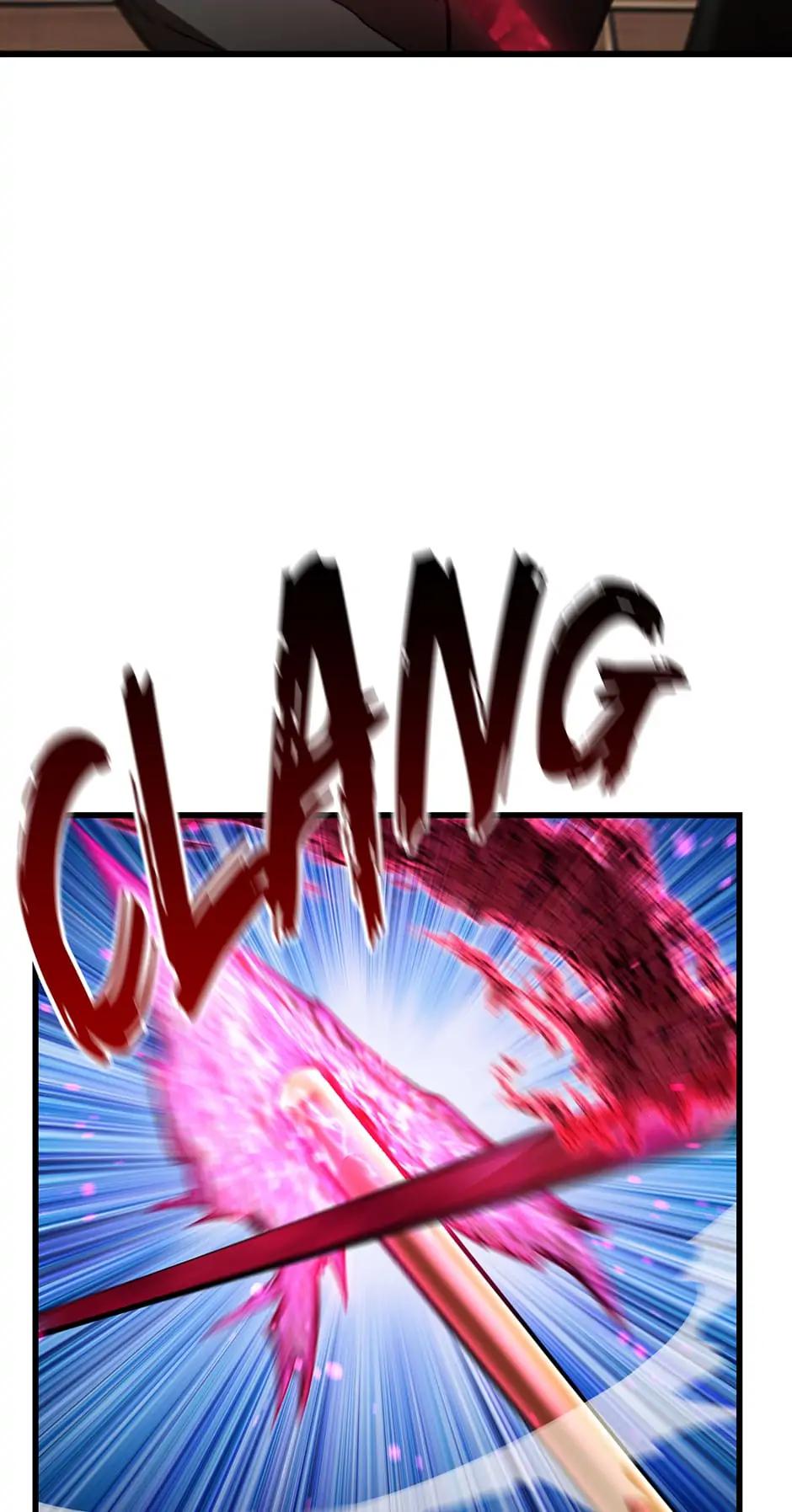 Otherworldly Sword King’s Survival Records Chap 132 - Next Chap 133