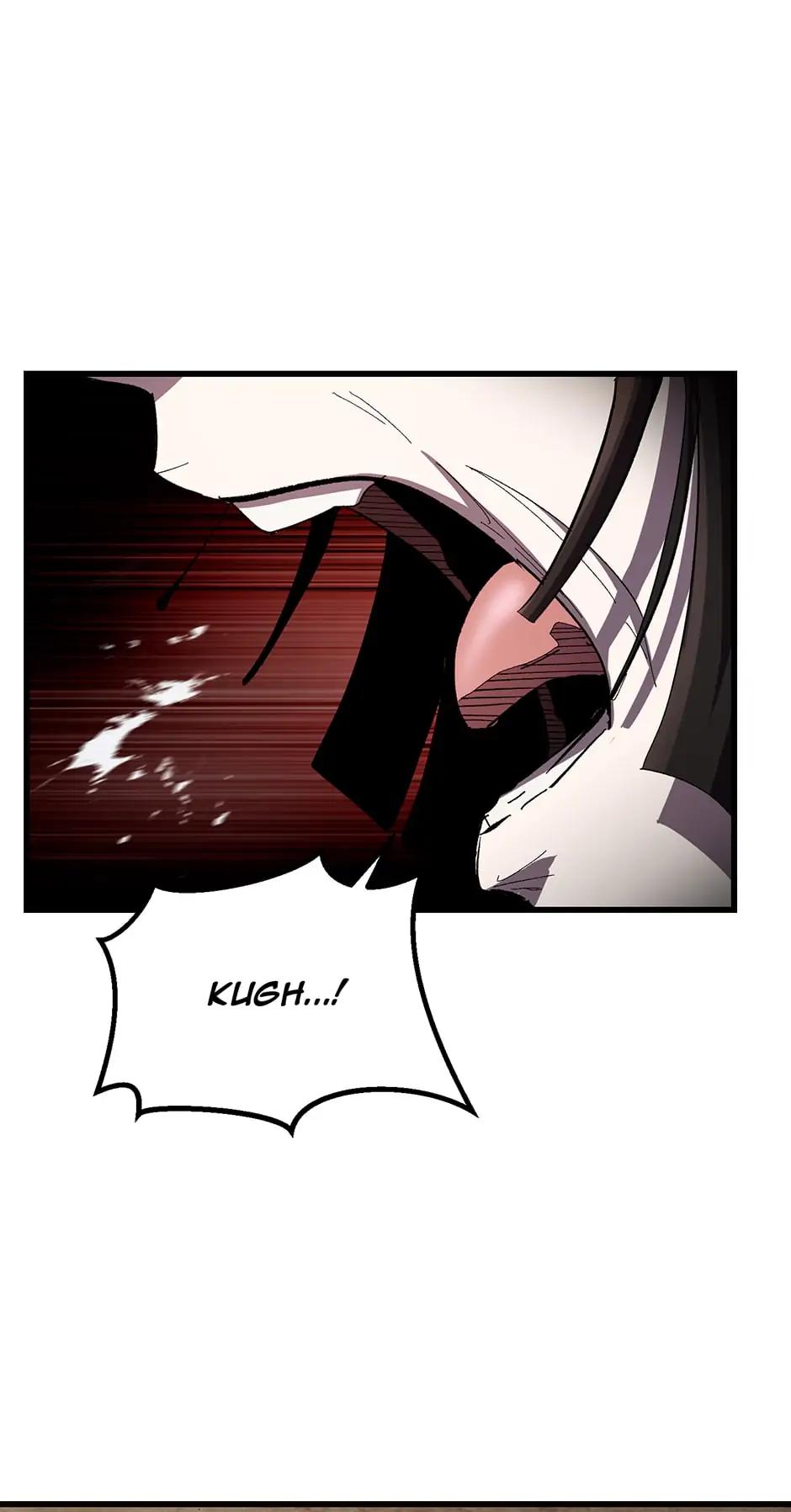 Otherworldly Sword King’s Survival Records Chap 132 - Next Chap 133