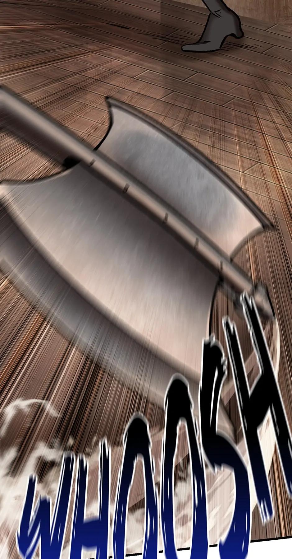 Otherworldly Sword King’s Survival Records Chap 132 - Next Chap 133