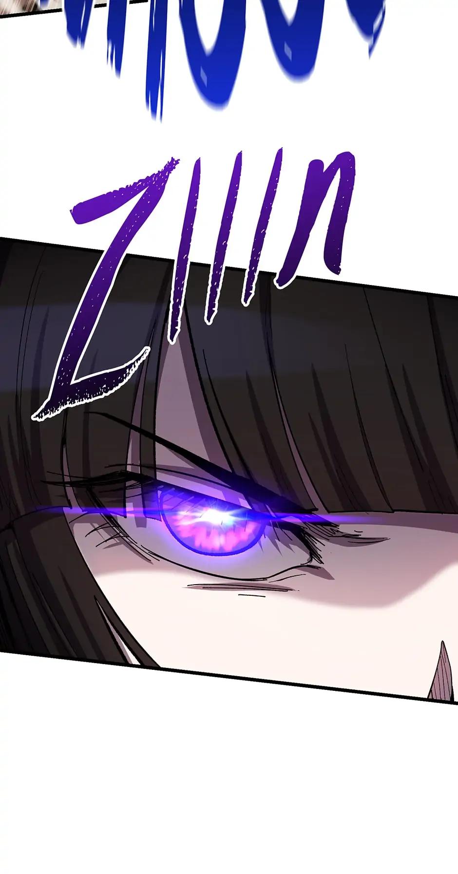 Otherworldly Sword King’s Survival Records Chap 132 - Next Chap 133