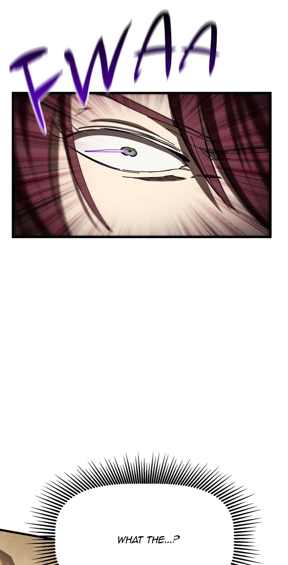 Otherworldly Sword King’s Survival Records Chap 132 - Next Chap 133