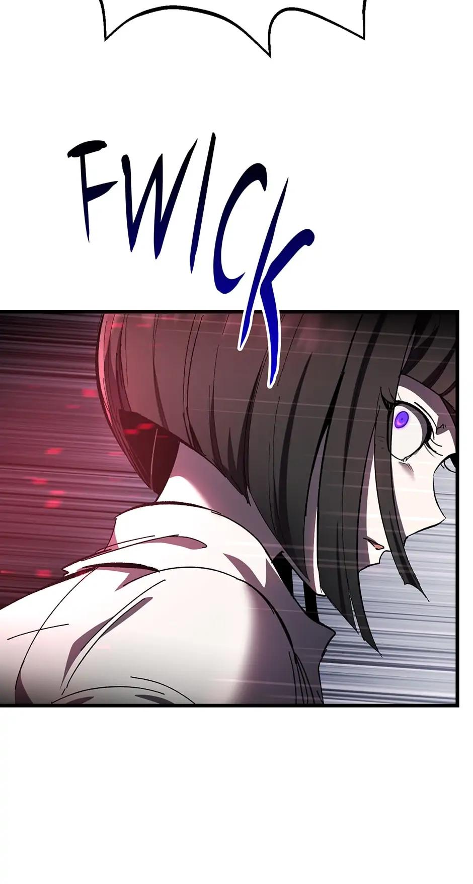 Otherworldly Sword King’s Survival Records Chap 132 - Next Chap 133