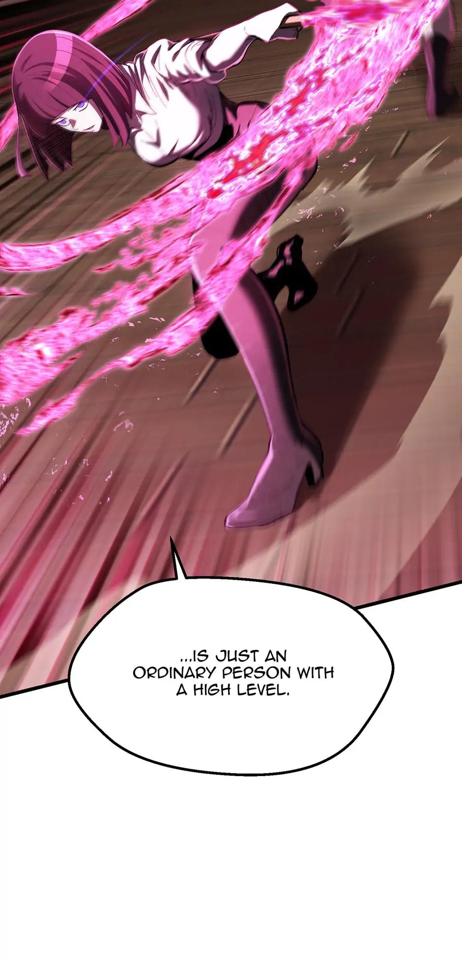 Otherworldly Sword King’s Survival Records Chap 132 - Next Chap 133