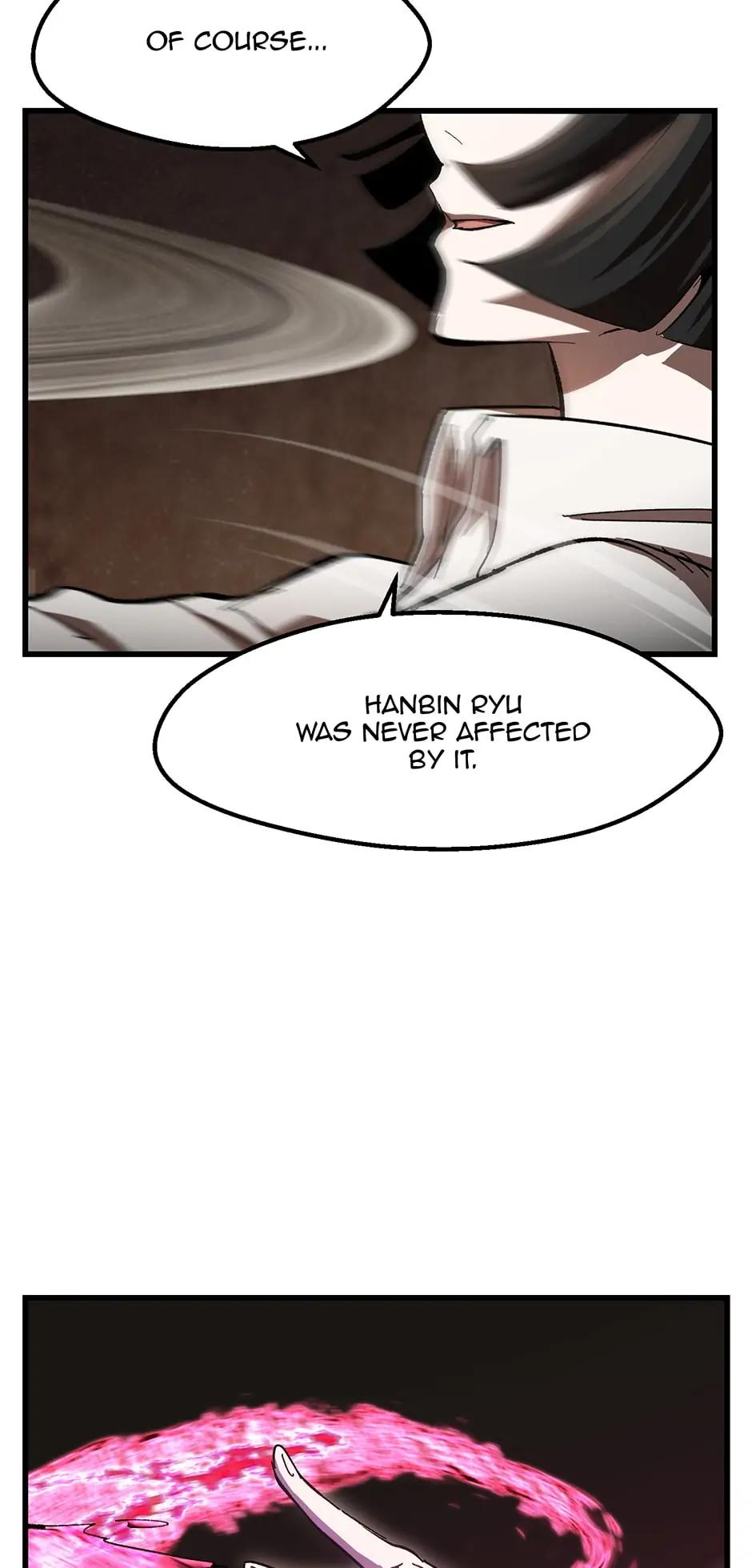 Otherworldly Sword King’s Survival Records Chap 132 - Next Chap 133