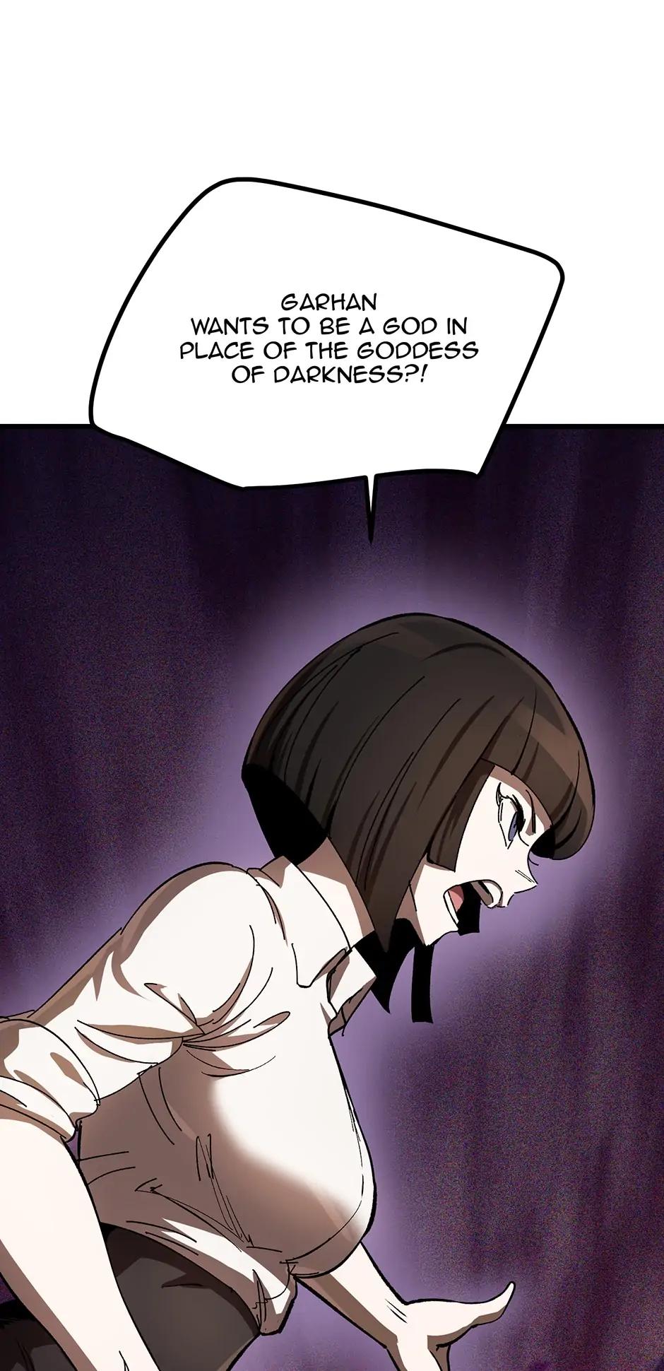 Otherworldly Sword King’s Survival Records Chap 132 - Next Chap 133