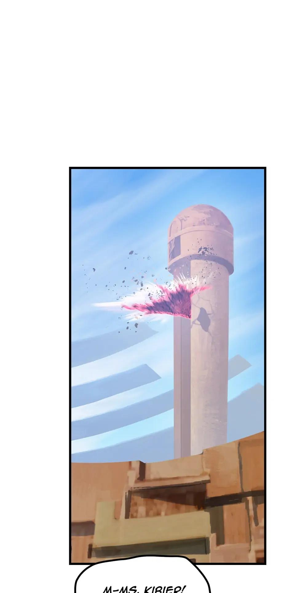 Otherworldly Sword King’s Survival Records Chap 132 - Next Chap 133