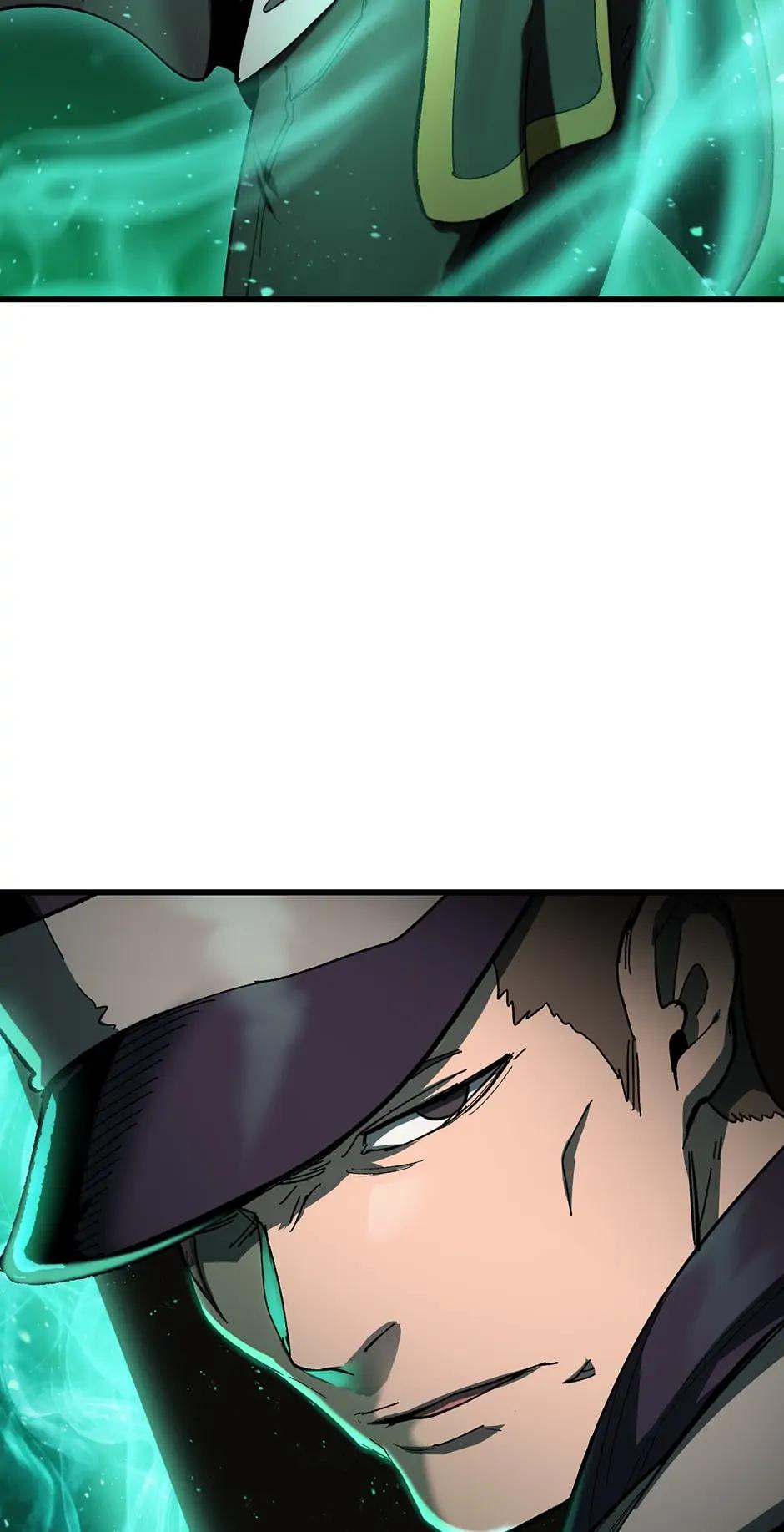 Otherworldly Sword King’s Survival Records Chap 132 - Next Chap 133