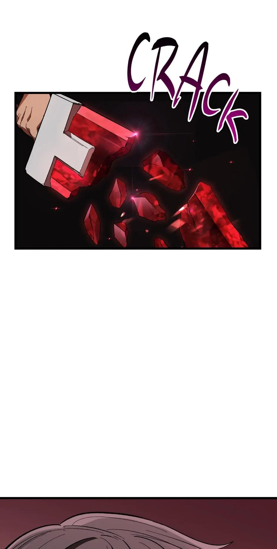 Otherworldly Sword King’s Survival Records Chap 133 - Next Chap 134