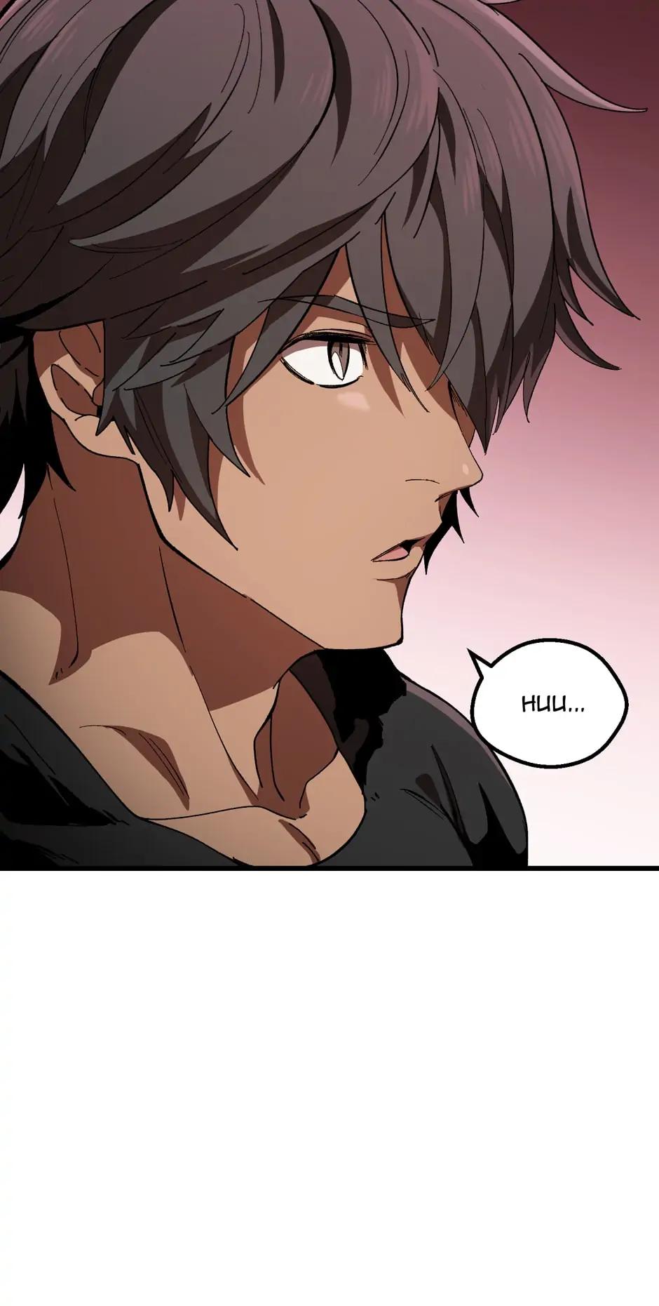 Otherworldly Sword King’s Survival Records Chap 133 - Next Chap 134