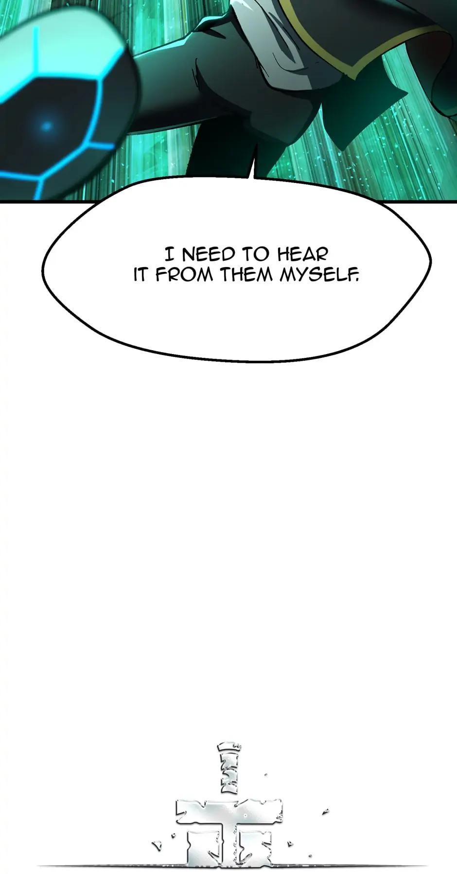 Otherworldly Sword King’s Survival Records Chap 133 - Next Chap 134