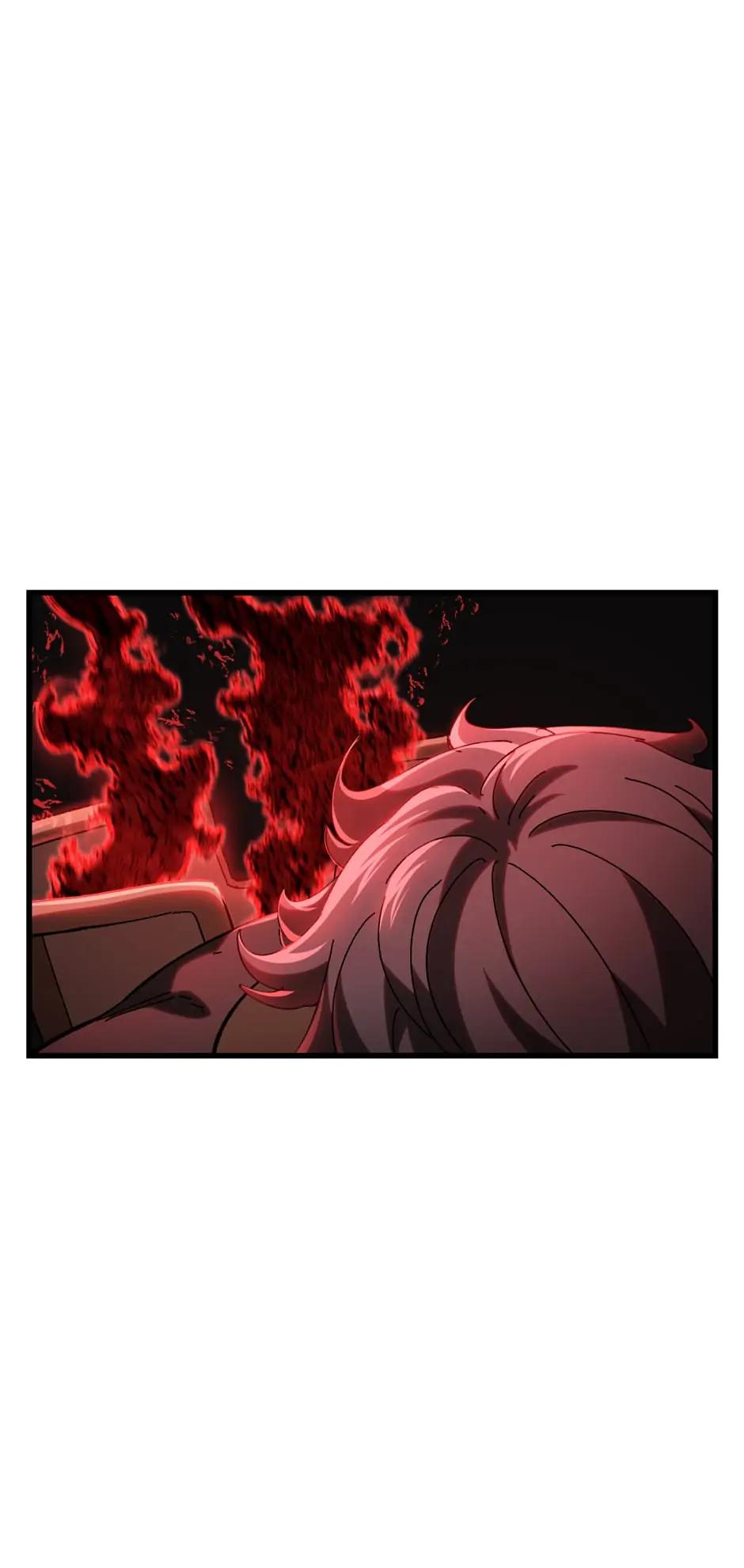 Otherworldly Sword King’s Survival Records Chap 133 - Next Chap 134