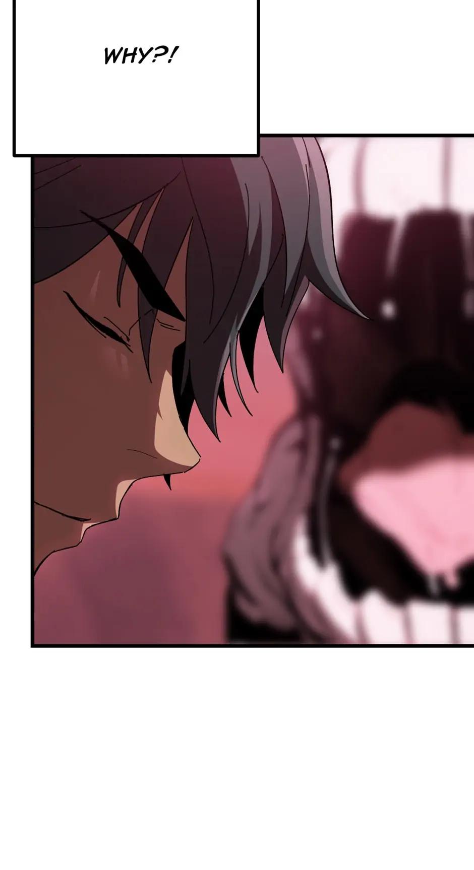 Otherworldly Sword King’s Survival Records Chap 133 - Next Chap 134