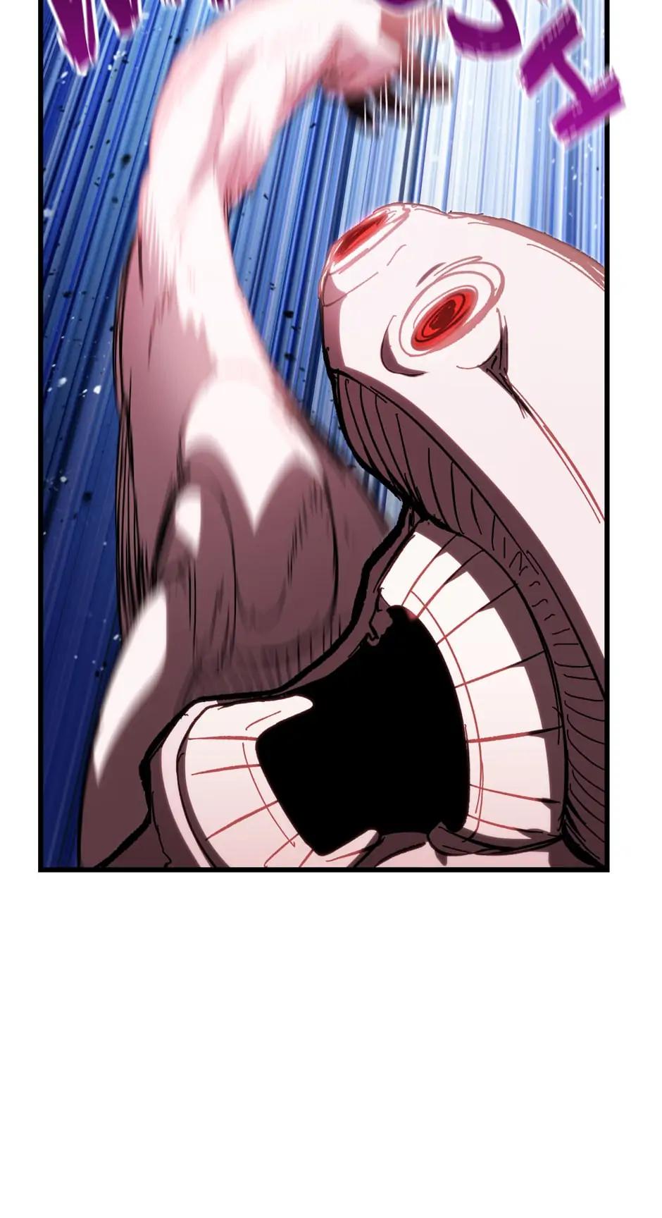Otherworldly Sword King’s Survival Records Chap 133 - Next Chap 134