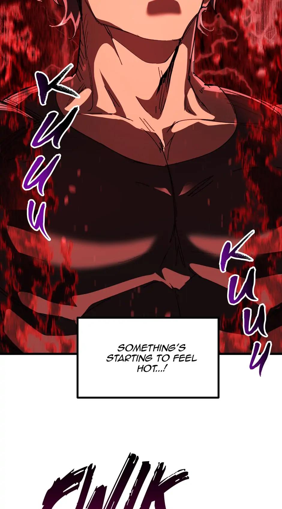 Otherworldly Sword King’s Survival Records Chap 133 - Next Chap 134