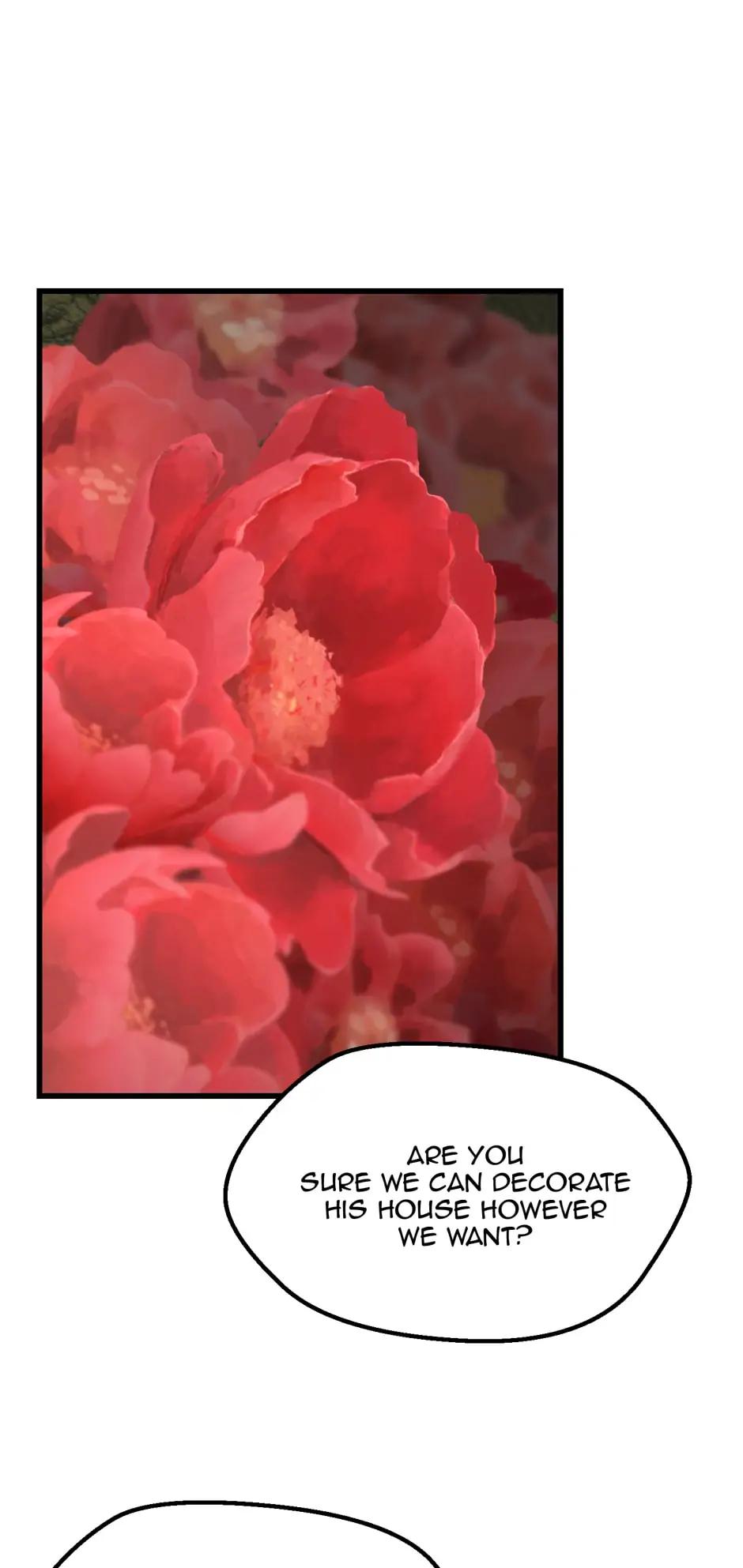 Otherworldly Sword King’s Survival Records Chap 133 - Next Chap 134
