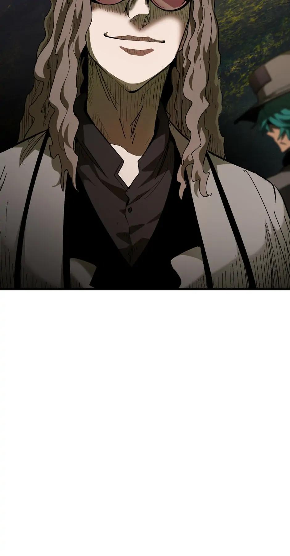 Otherworldly Sword King’s Survival Records Chap 133 - Next Chap 134