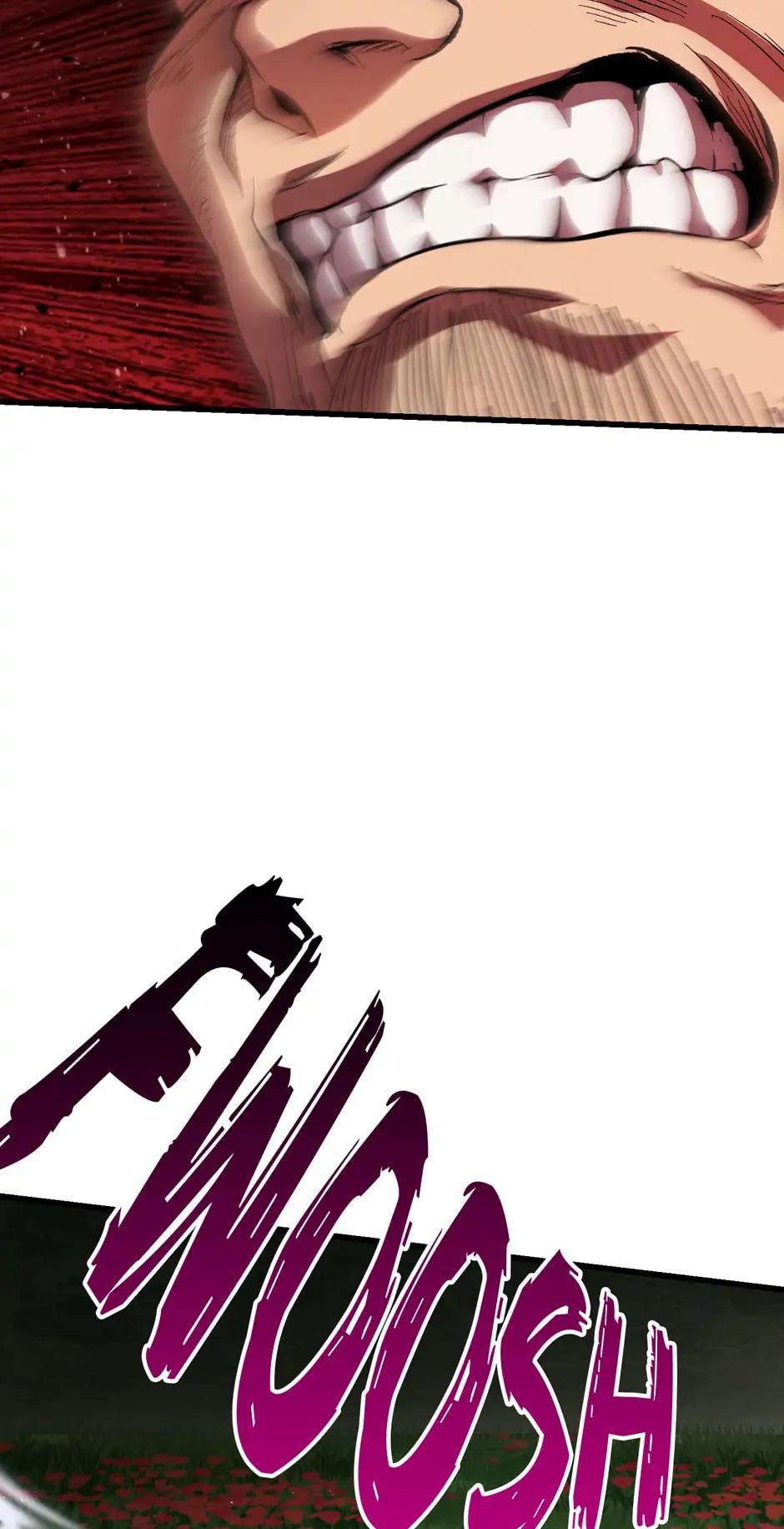 Otherworldly Sword King’s Survival Records Chap 134 - Next Chap 135