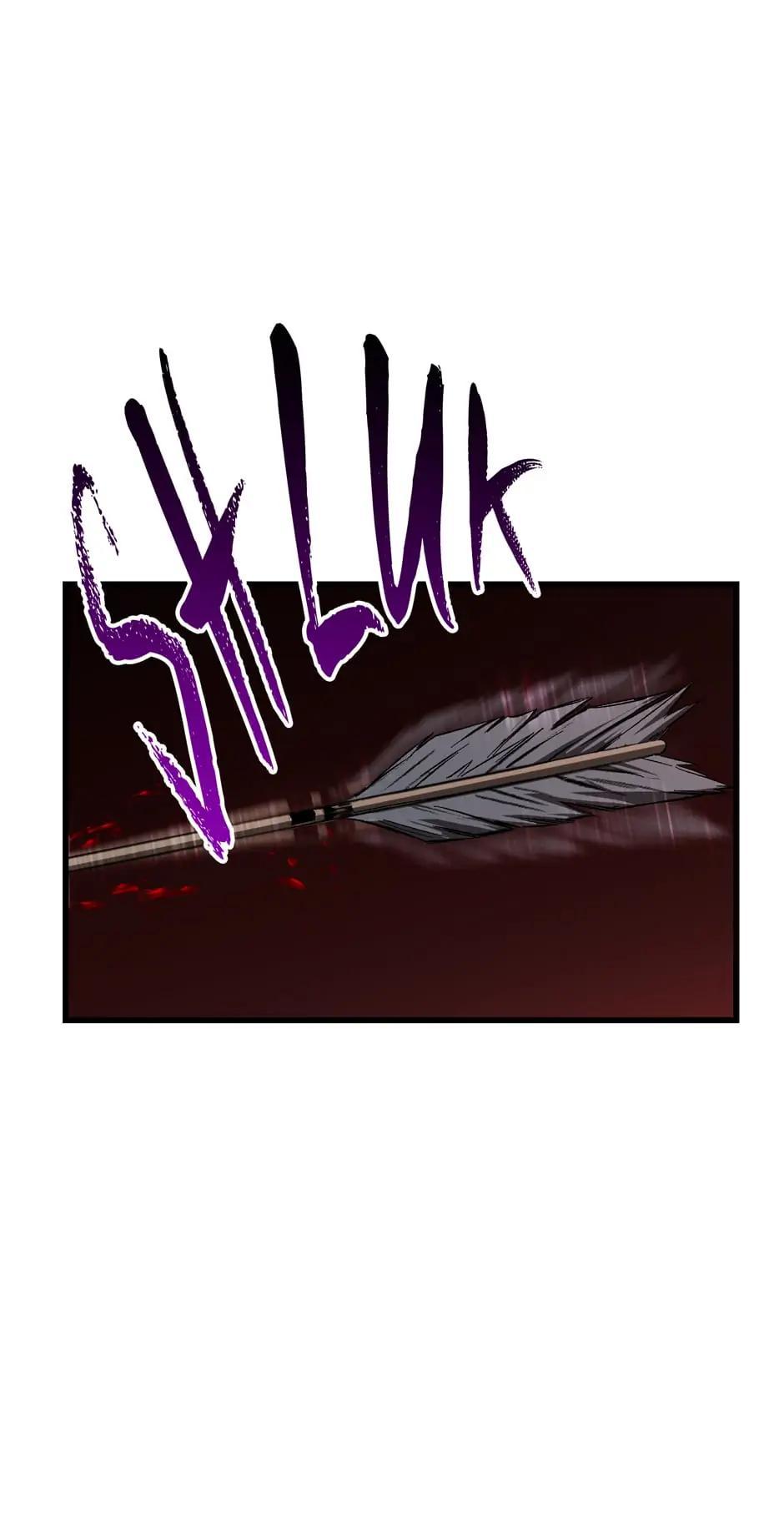 Otherworldly Sword King’s Survival Records Chap 134 - Next Chap 135