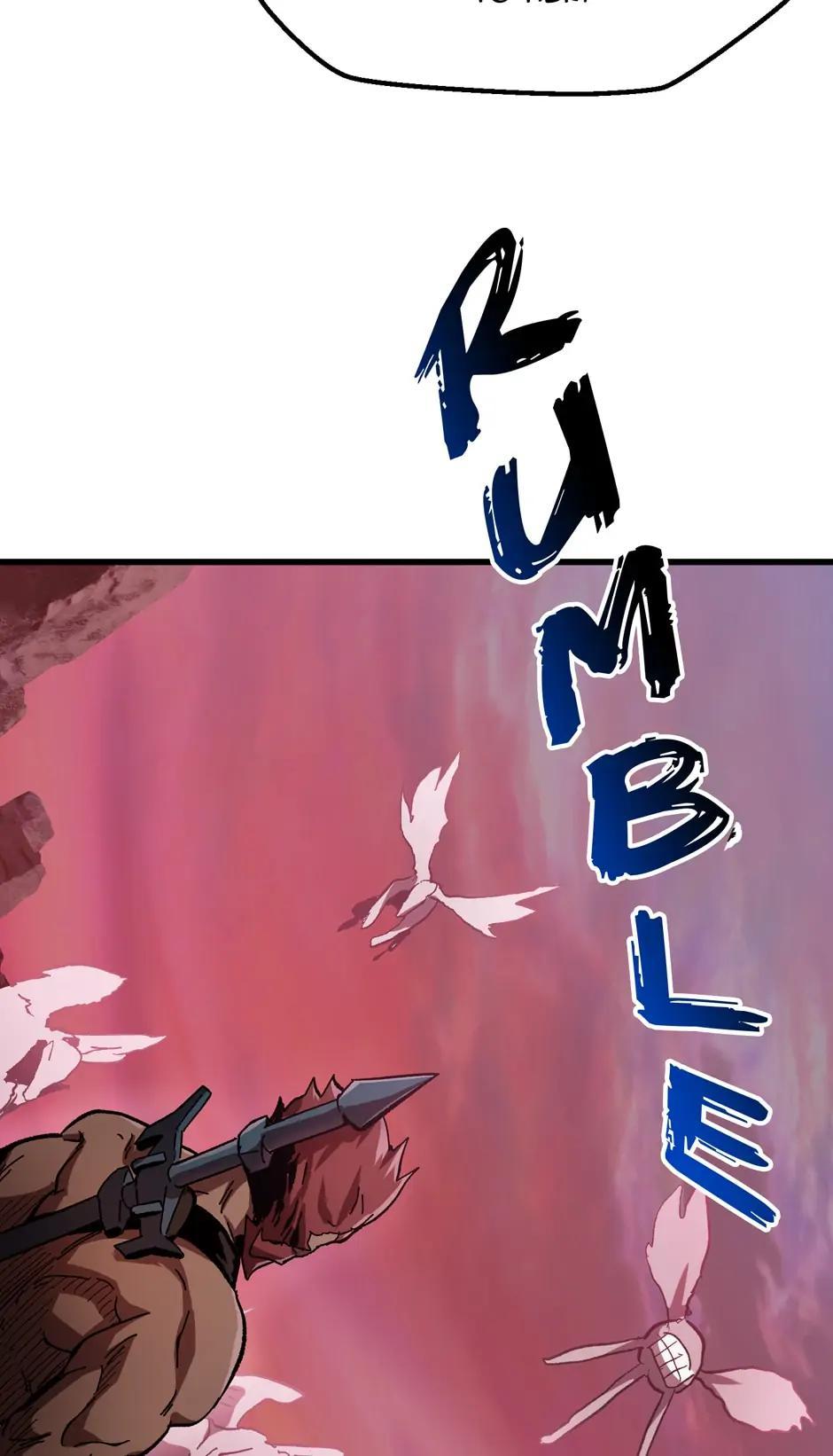 Otherworldly Sword King’s Survival Records Chap 134 - Next Chap 135
